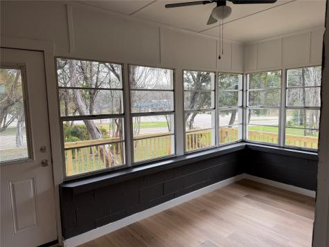 145 County Road 1708 Clifton TX 76634