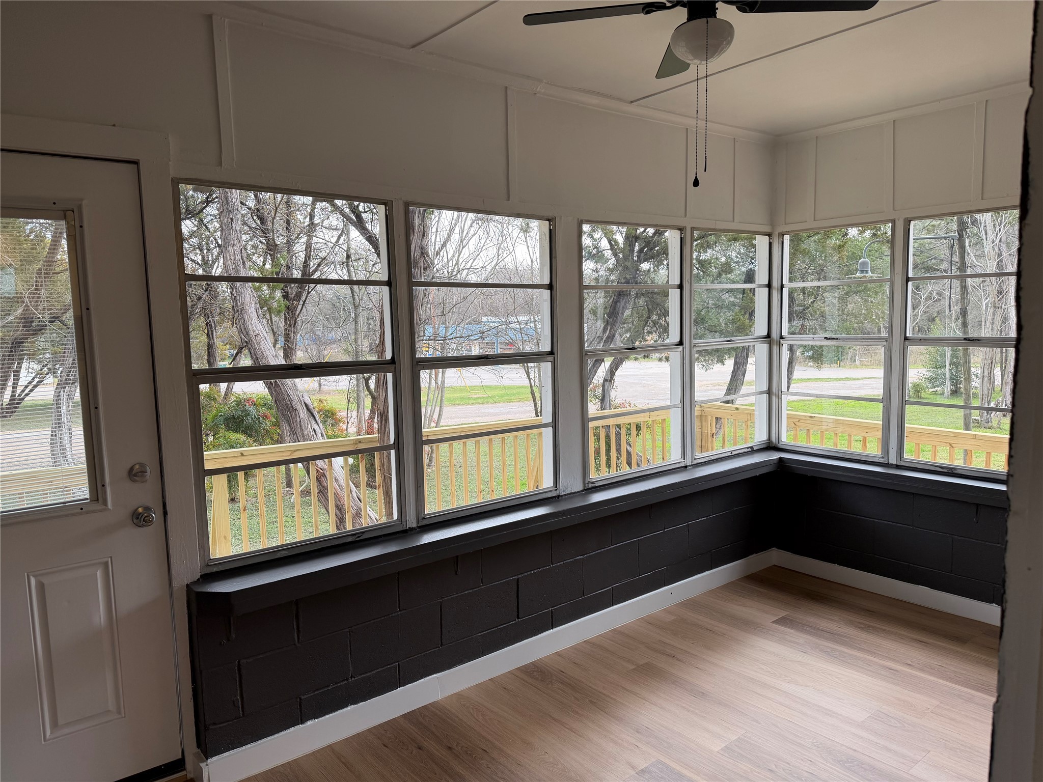 145 County Road 1708 Clifton TX 76634