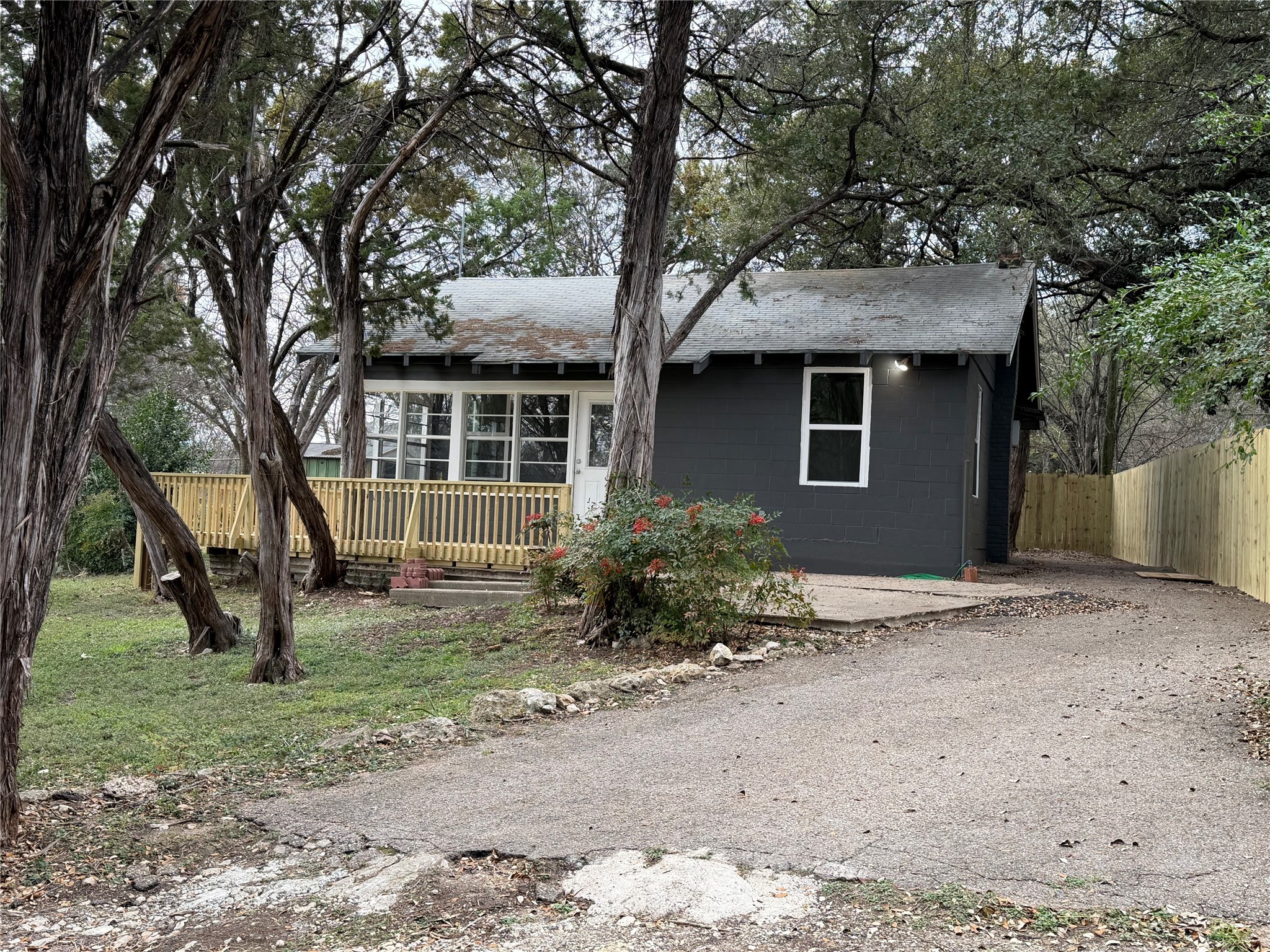 145 County Road 1708 Clifton TX 76634