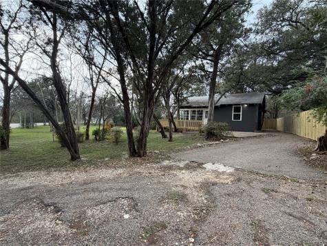 145 County Road 1708 Clifton TX 76634