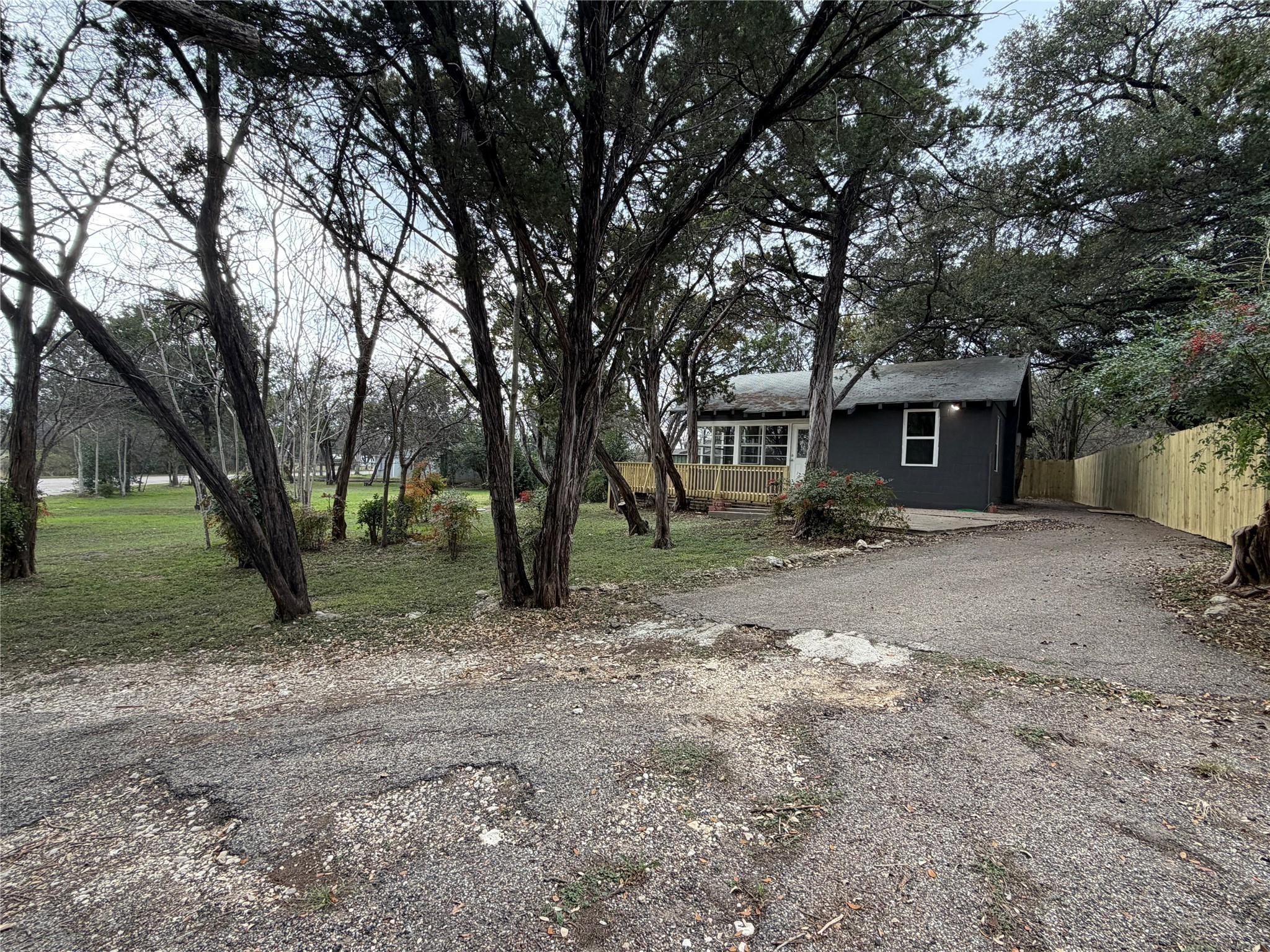 145 County Road 1708 Clifton TX 76634