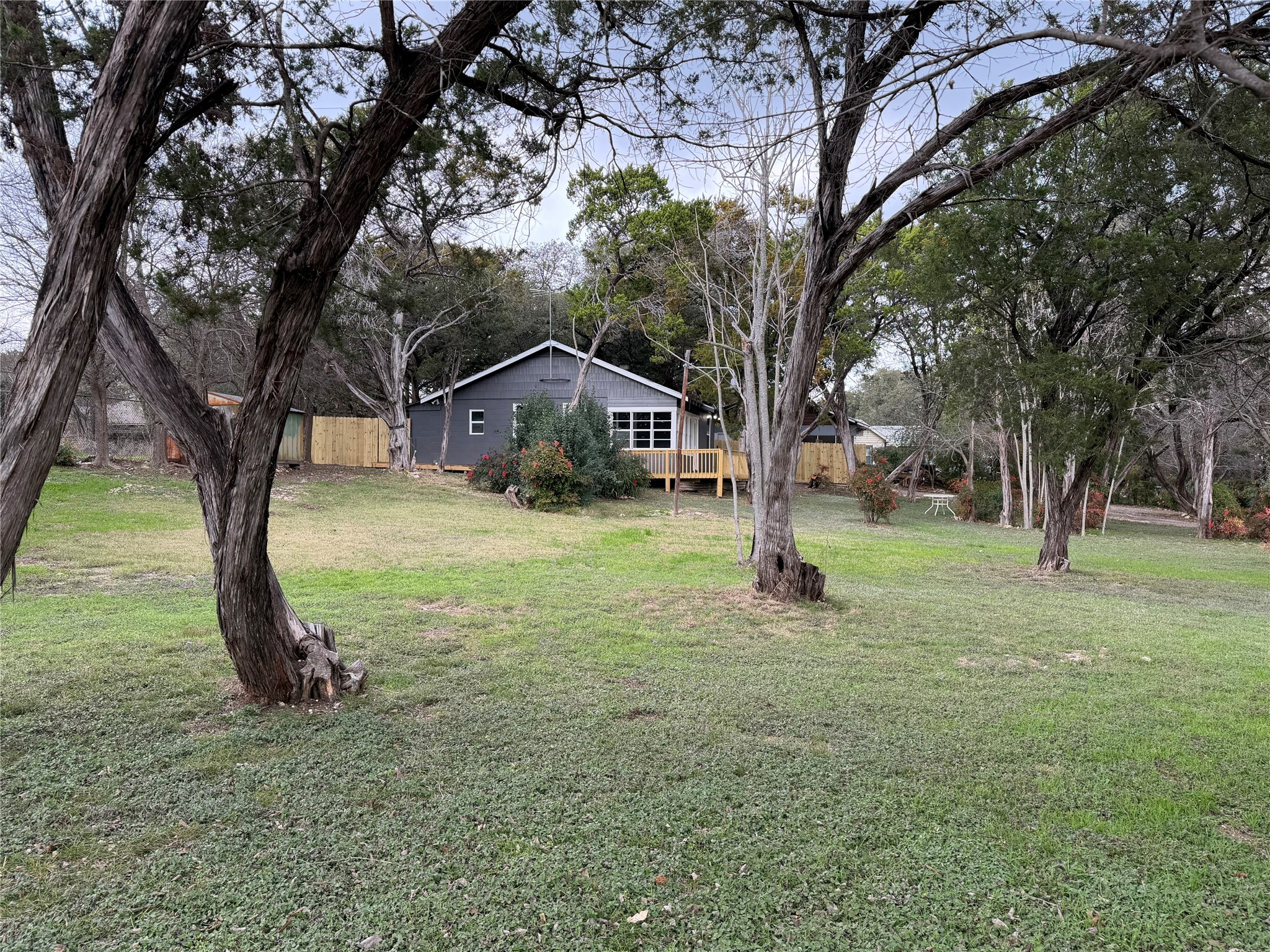 145 County Road 1708 Clifton TX 76634