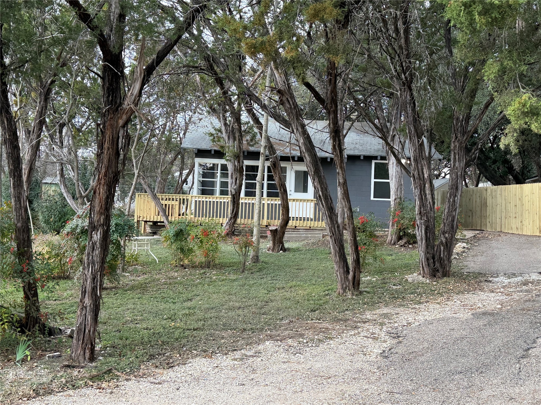 145 County Road 1708 Clifton TX 76634