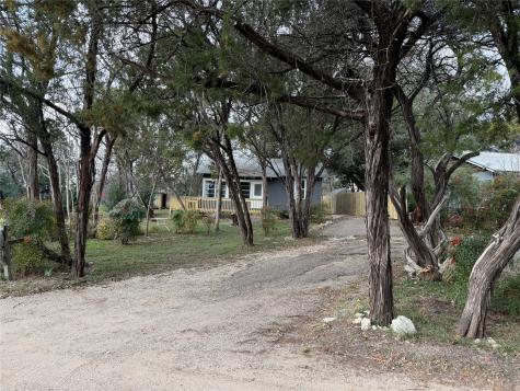 145 County Road 1708 Clifton TX 76634