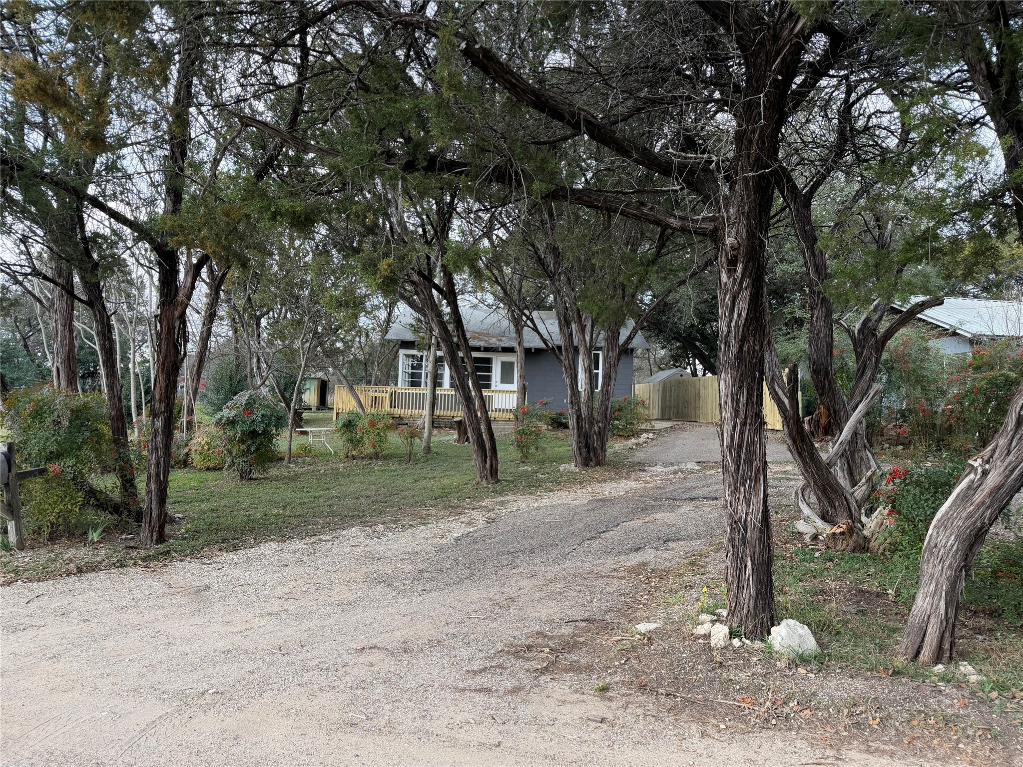 145 County Road 1708 Clifton TX 76634
