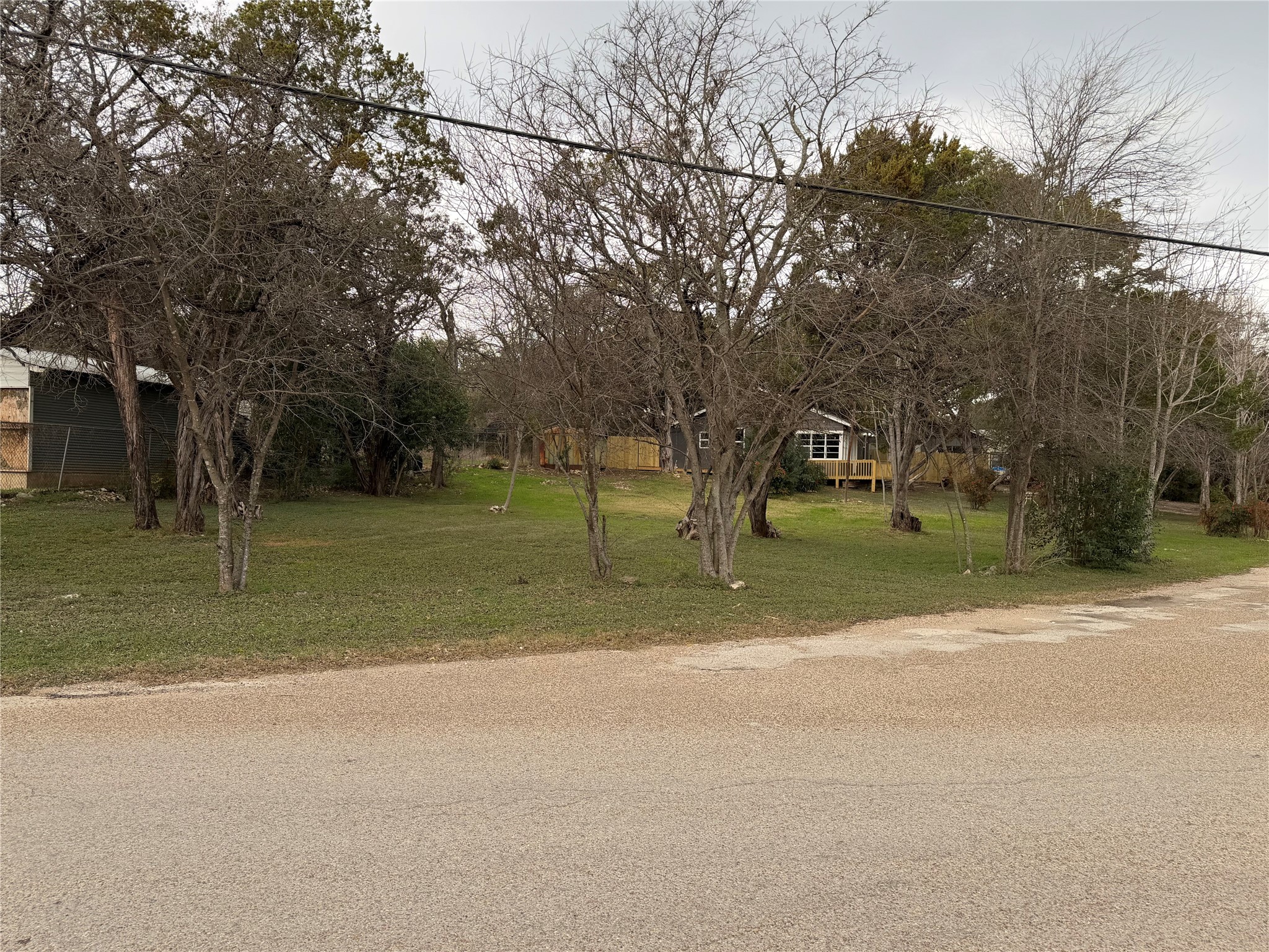 145 County Road 1708 Clifton TX 76634