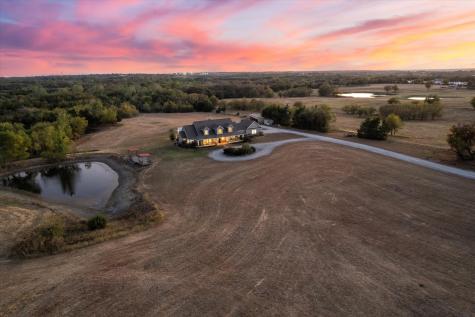 16136 County Road 616 Farmersville TX 75442