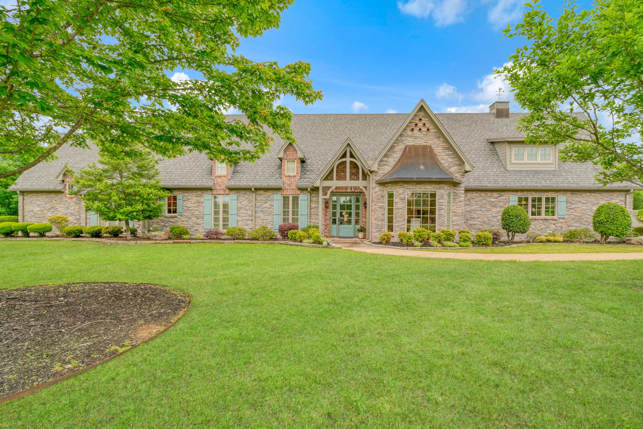 3116 Stillhouse Road Paris TX 75462