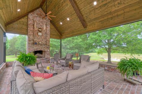 3116 Stillhouse Road Paris TX 75462
