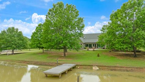 3116 Stillhouse Road Paris TX 75462