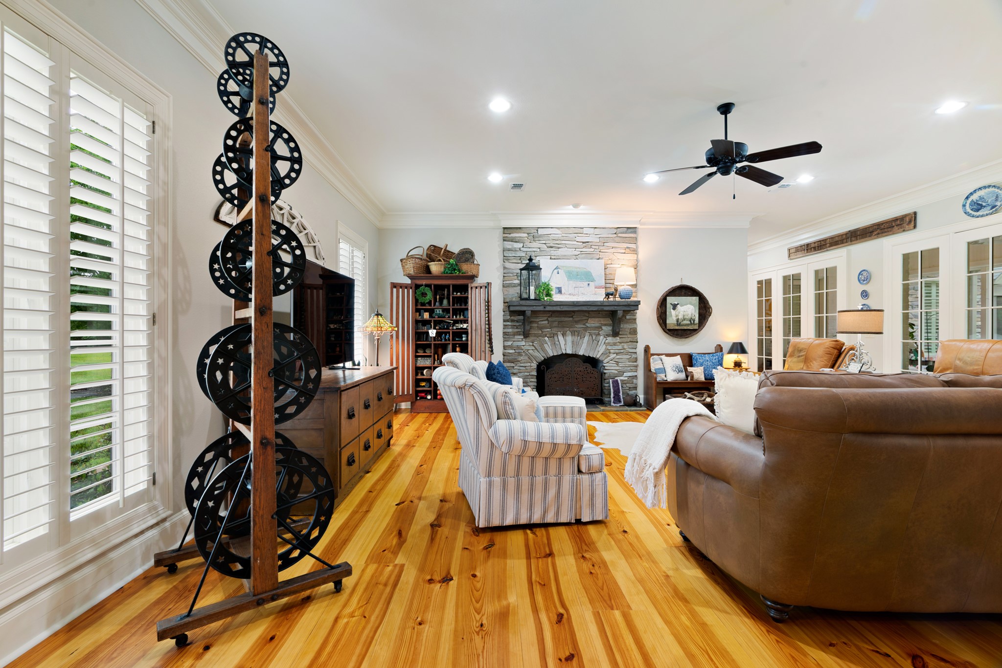 3116 Stillhouse Road Paris TX 75462