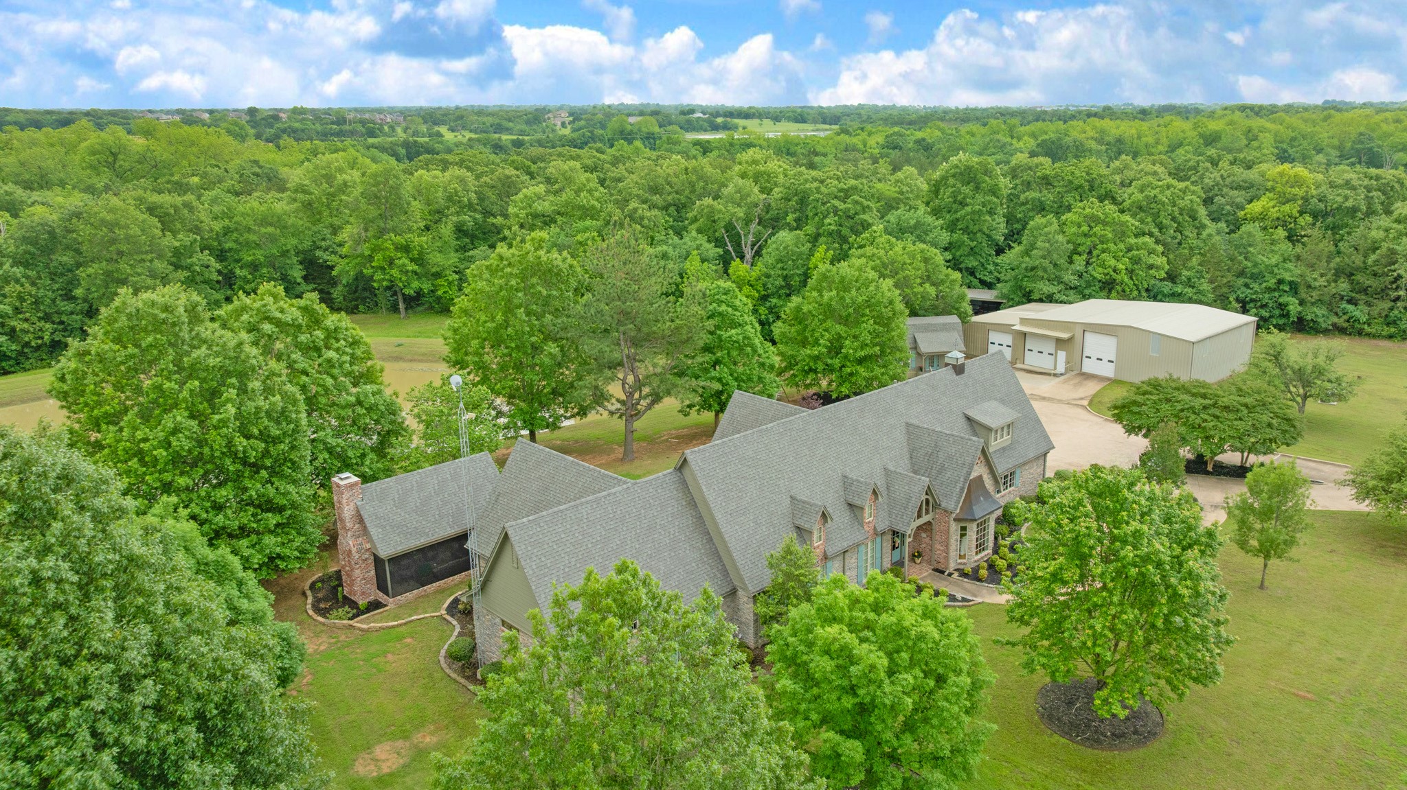 3116 Stillhouse Road Paris TX 75462
