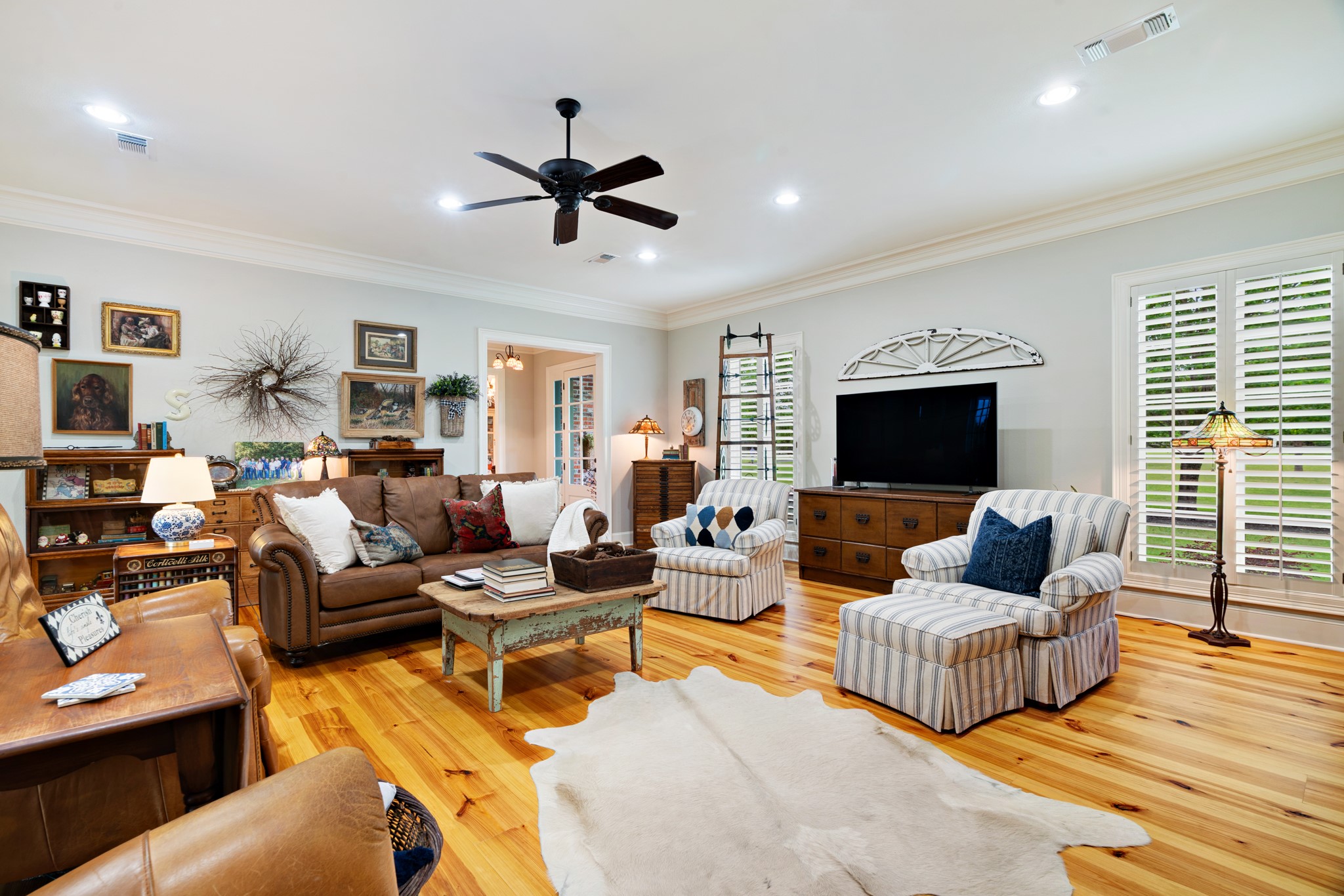 3116 Stillhouse Road Paris TX 75462