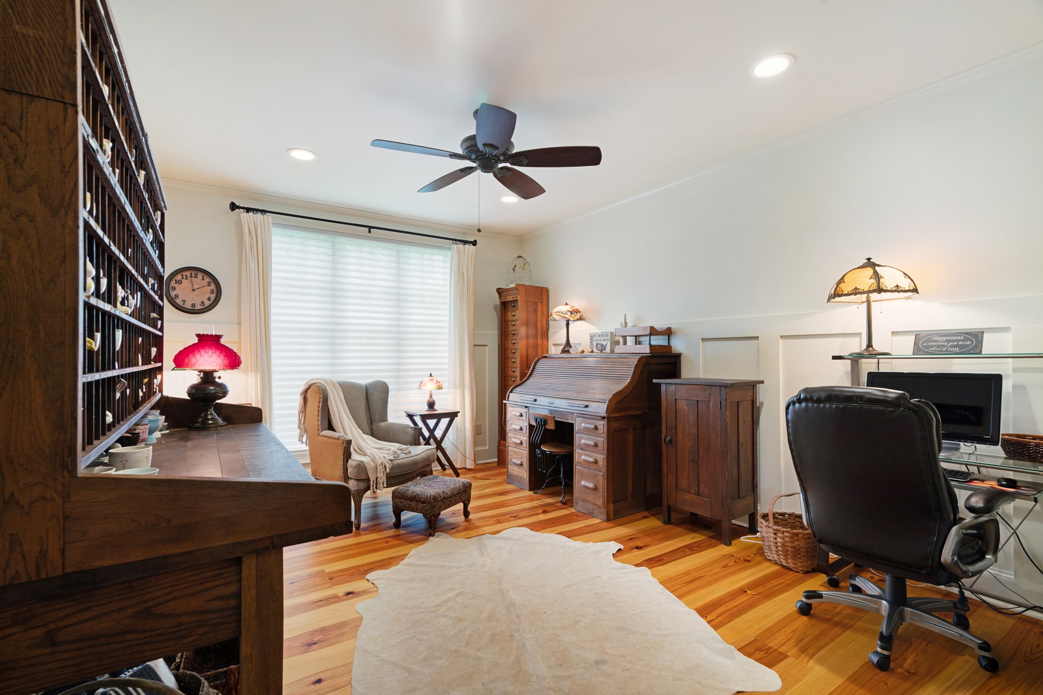 3116 Stillhouse Road Paris TX 75462