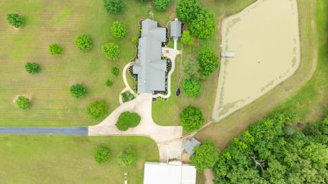 3116 Stillhouse Road Paris TX 75462