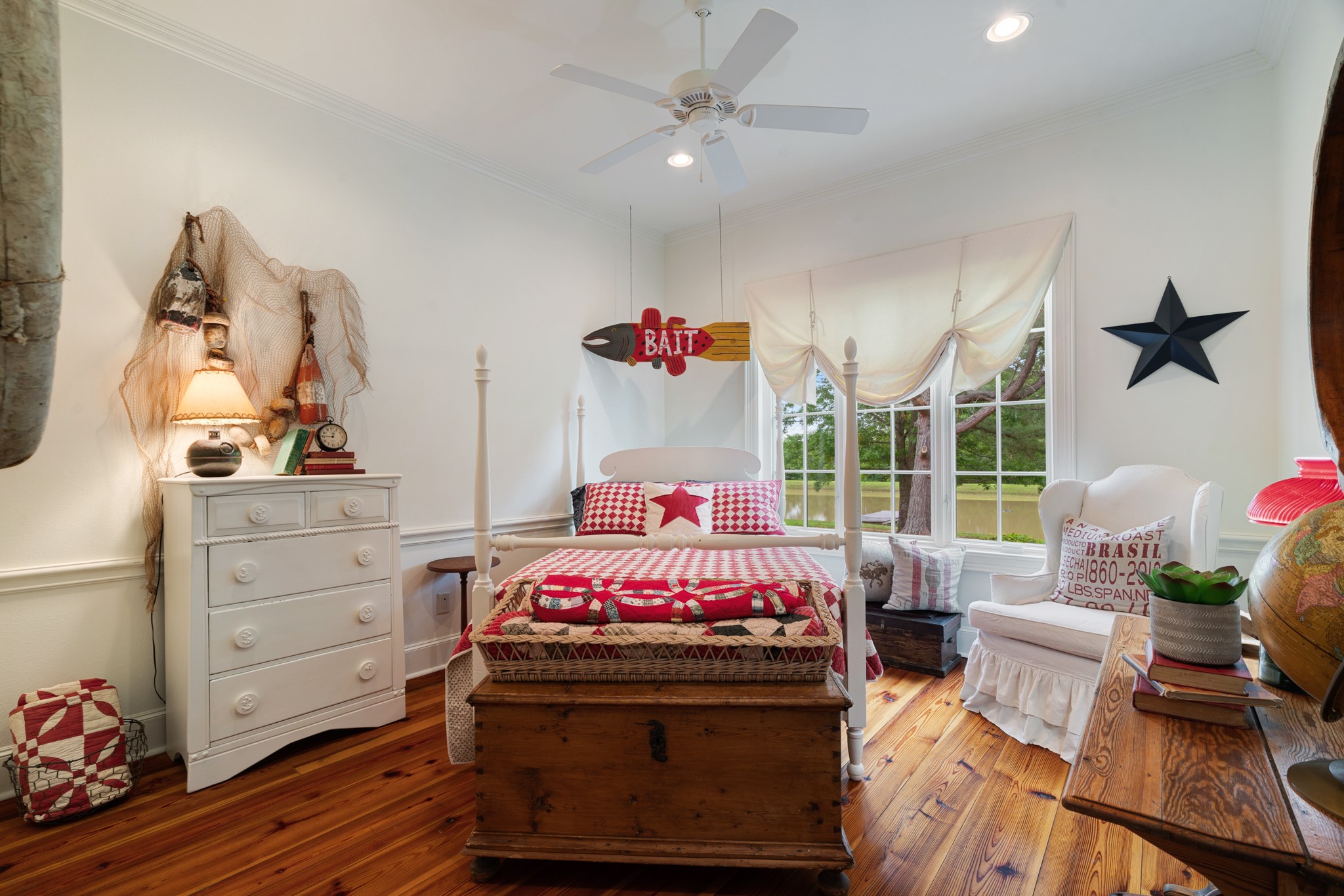 3116 Stillhouse Road Paris TX 75462