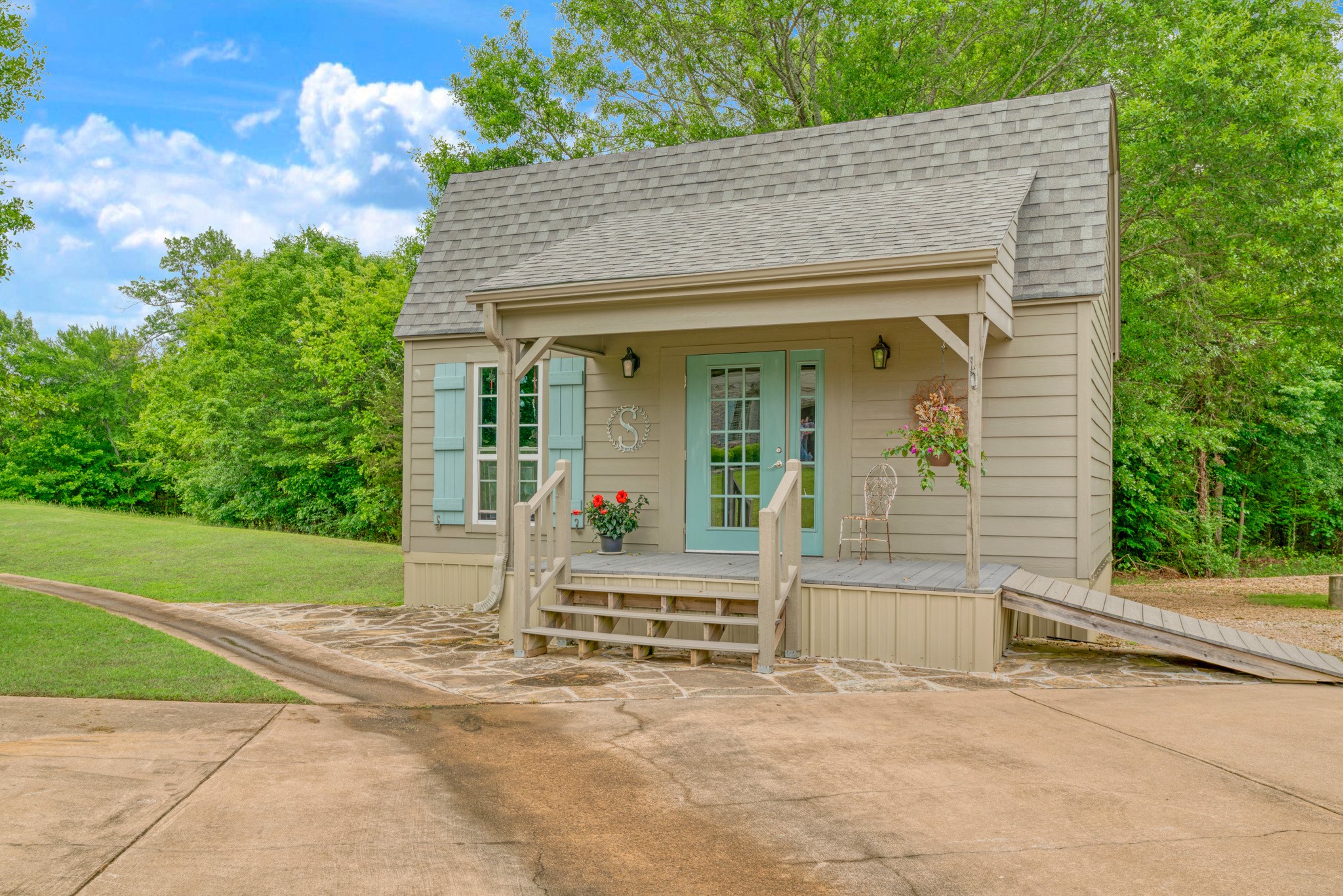 3116 Stillhouse Road Paris TX 75462