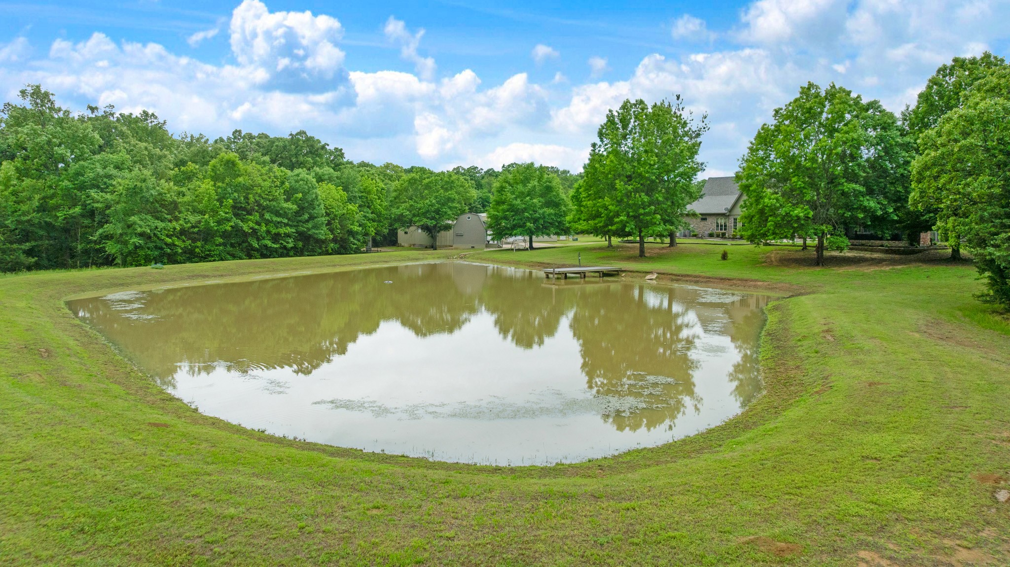 3116 Stillhouse Road Paris TX 75462