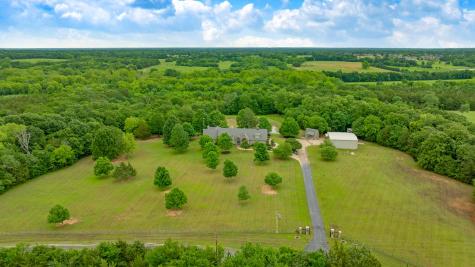 3116 Stillhouse Road Paris TX 75462
