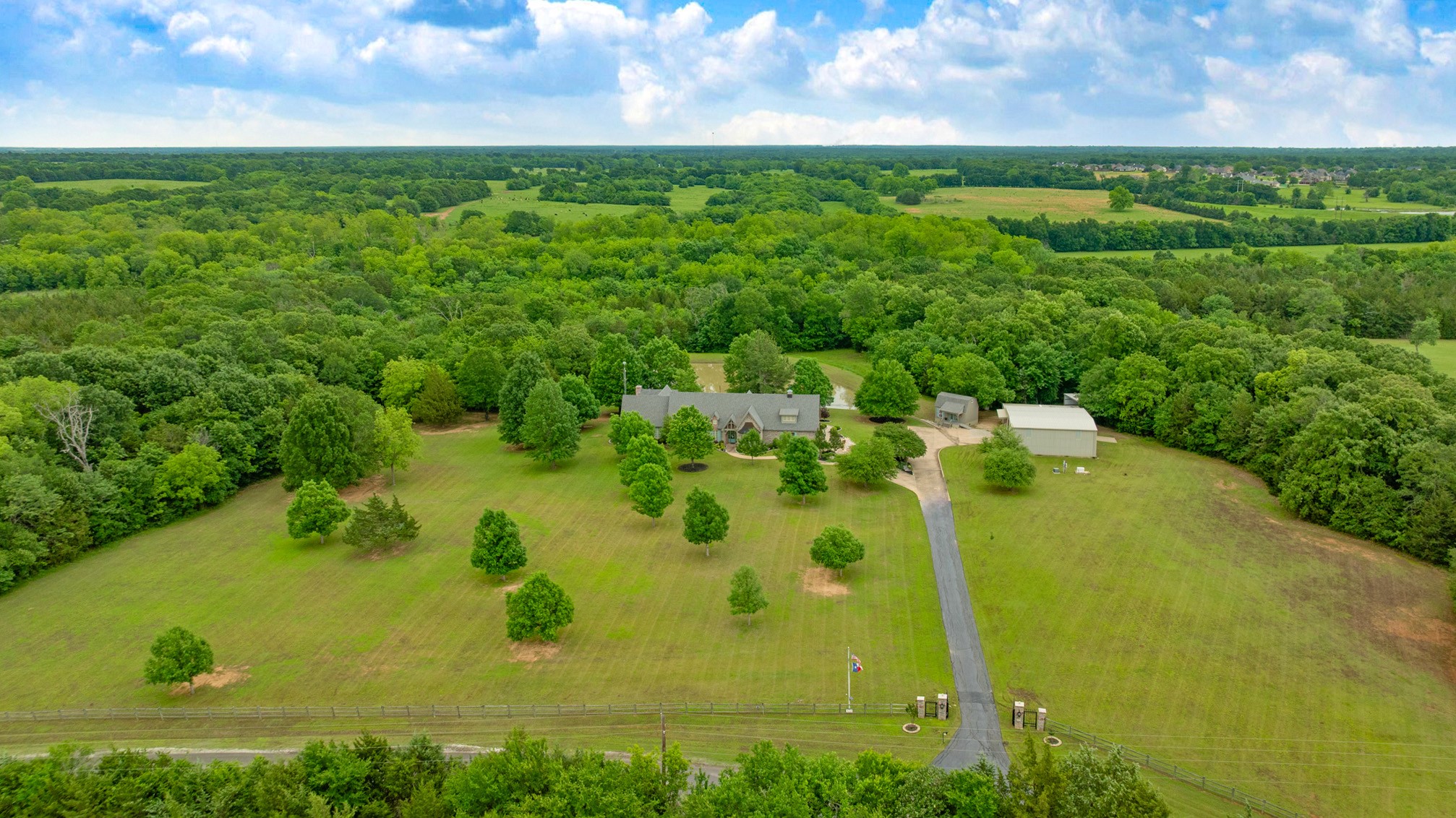 3116 Stillhouse Road Paris TX 75462