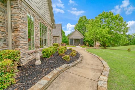 3116 Stillhouse Road Paris TX 75462