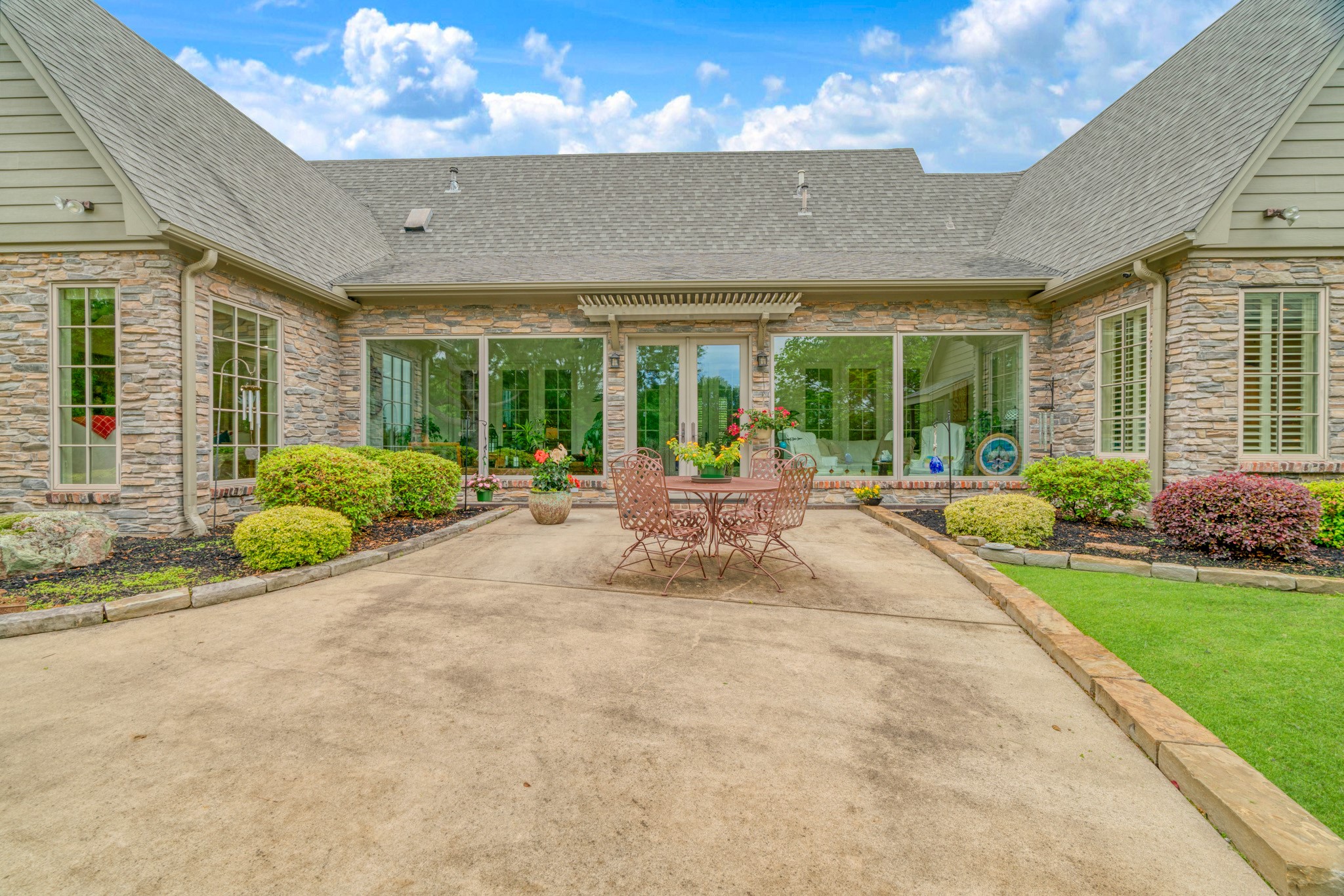 3116 Stillhouse Road Paris TX 75462
