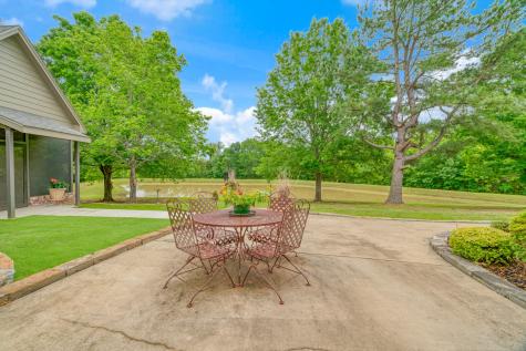 3116 Stillhouse Road Paris TX 75462