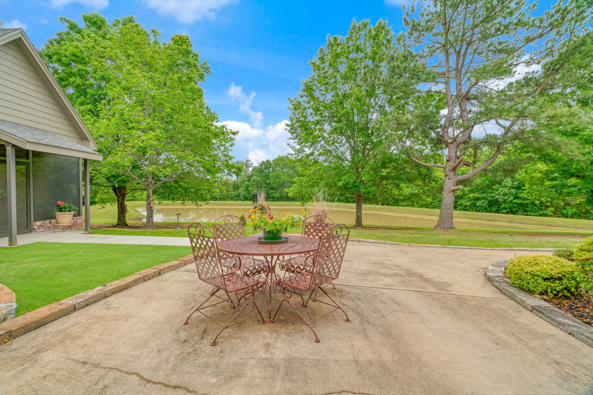 3116 Stillhouse Road Paris TX 75462