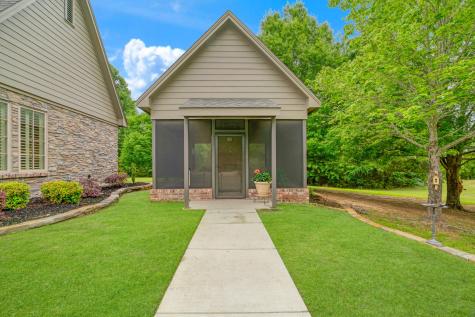 3116 Stillhouse Road Paris TX 75462