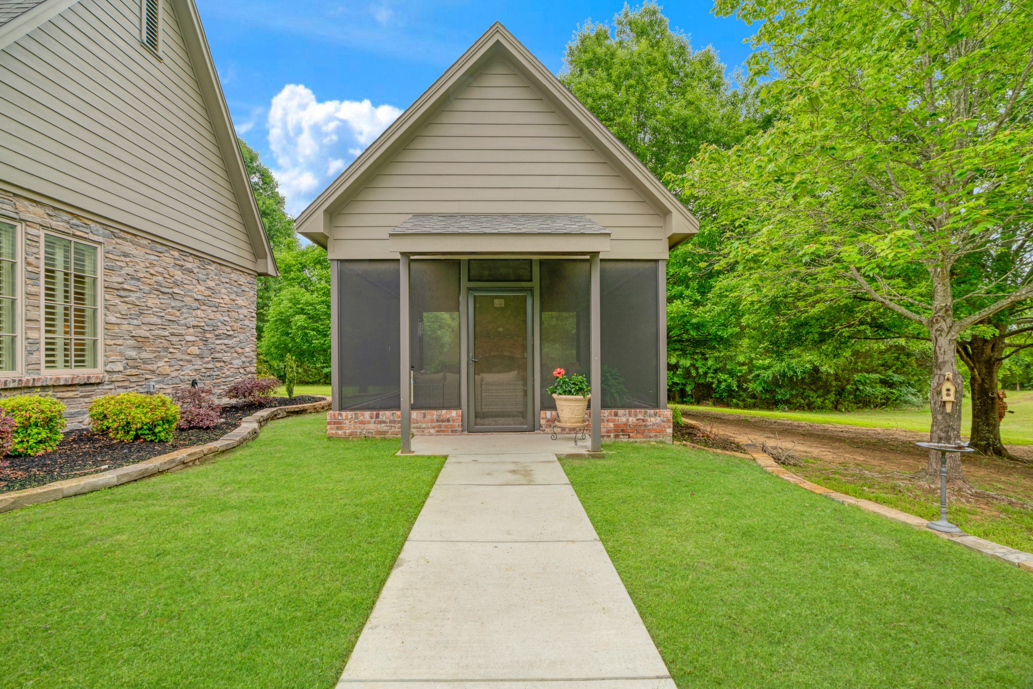3116 Stillhouse Road Paris TX 75462