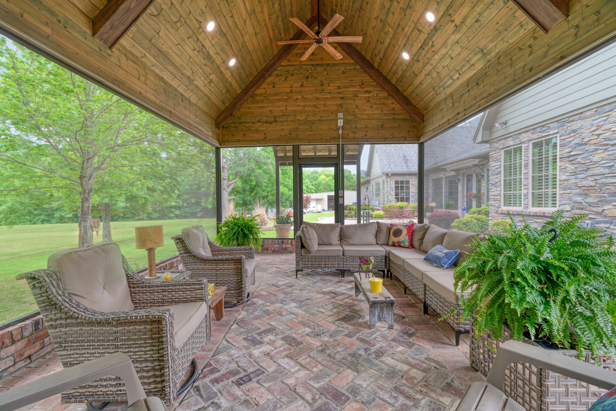 3116 Stillhouse Road Paris TX 75462