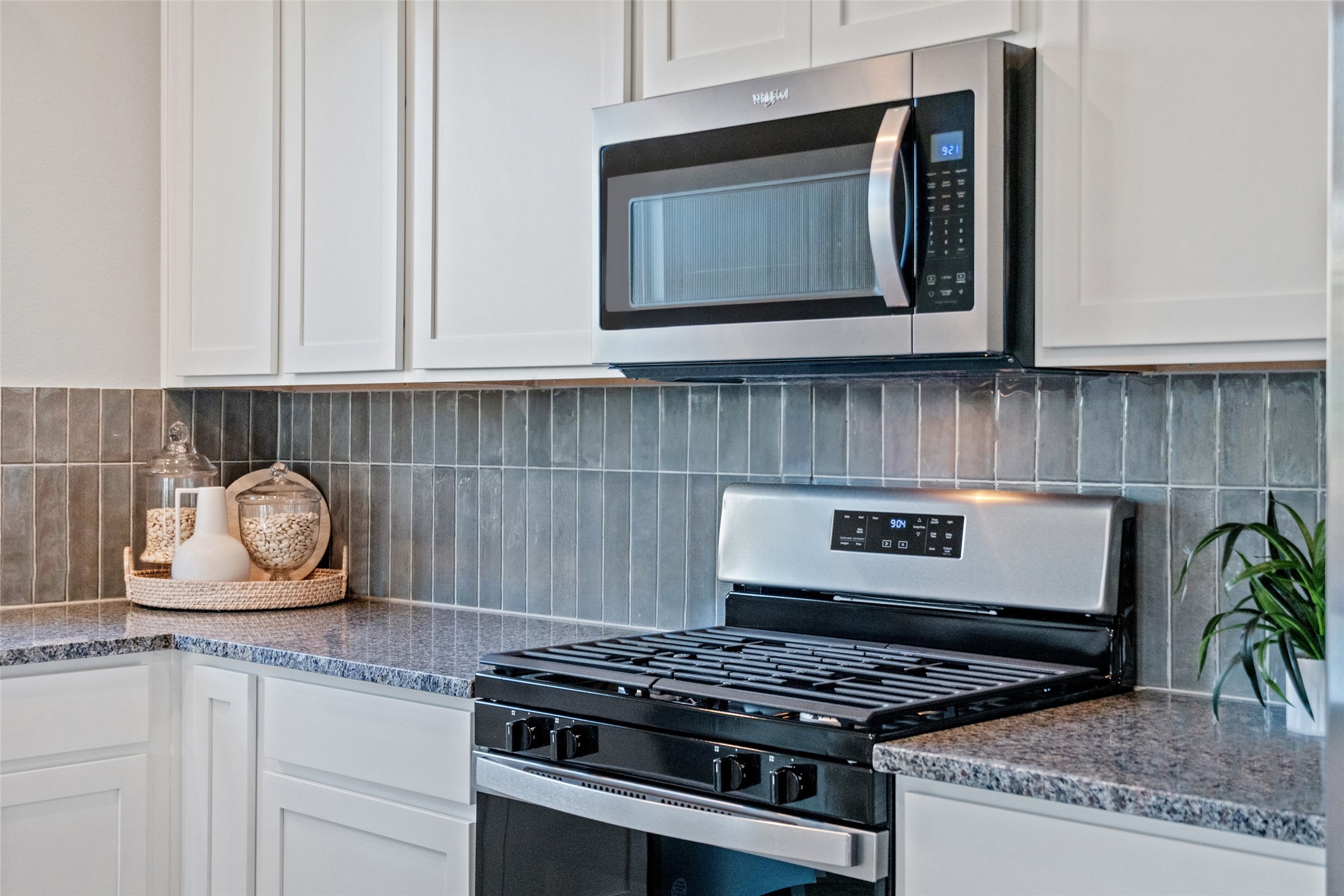 1492 Kingsbridge Drive Princeton TX 75407