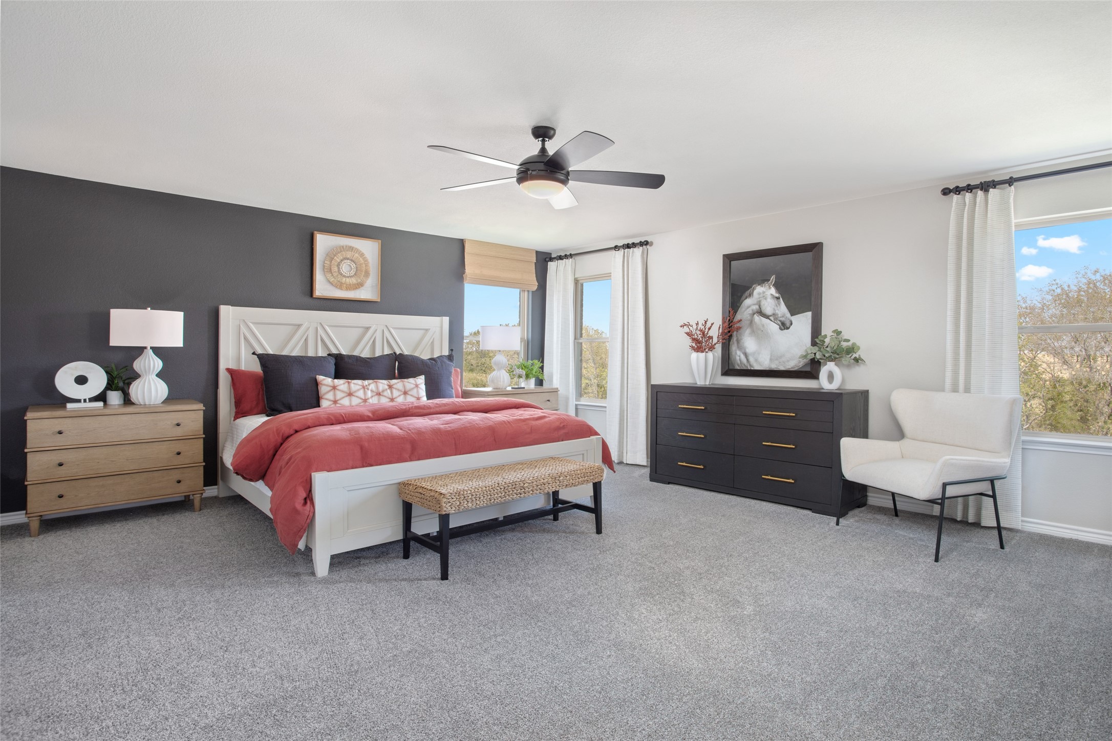 1492 Kingsbridge Drive Princeton TX 75407