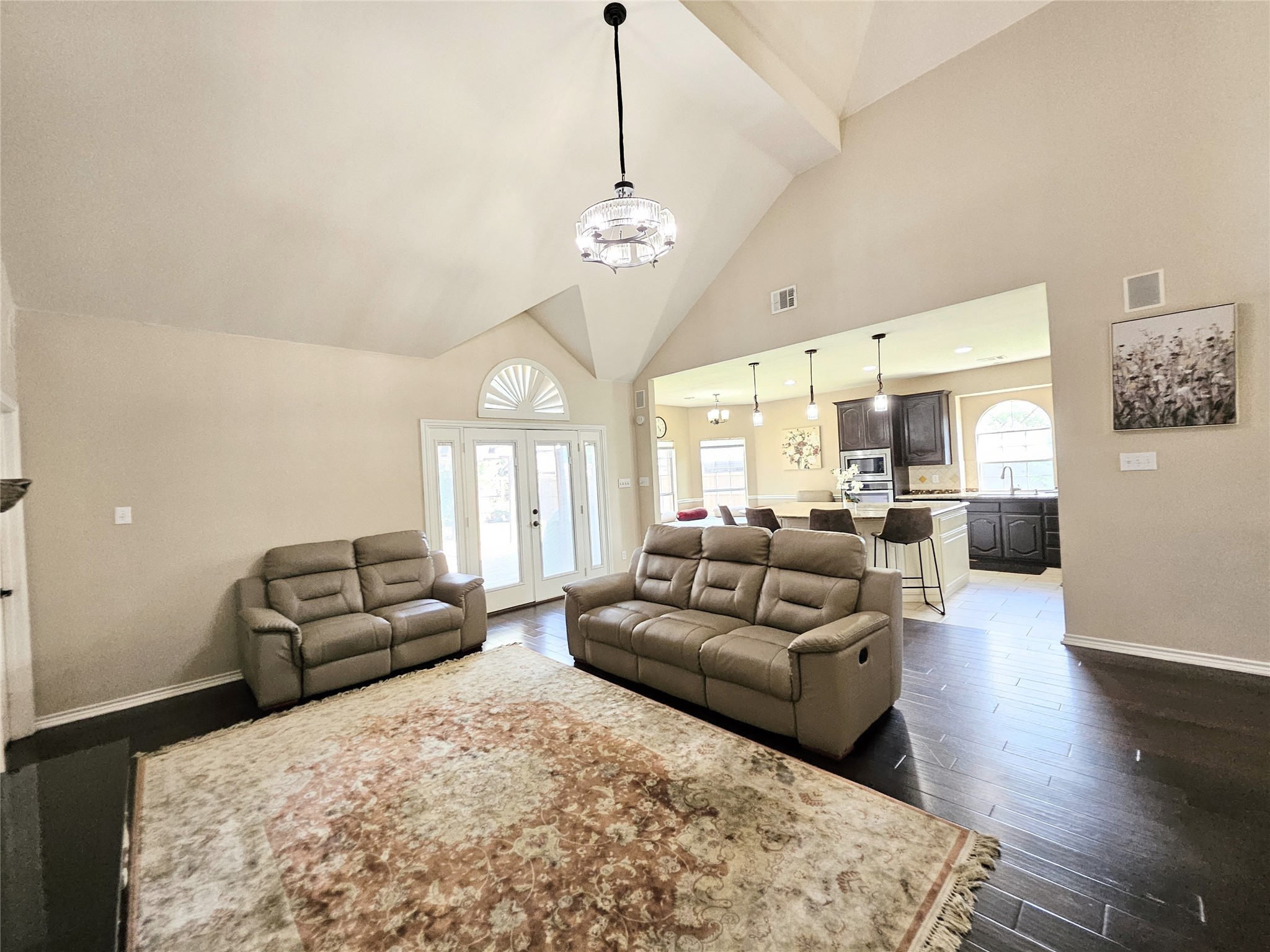 324 Ambrose Drive Murphy TX 75094
