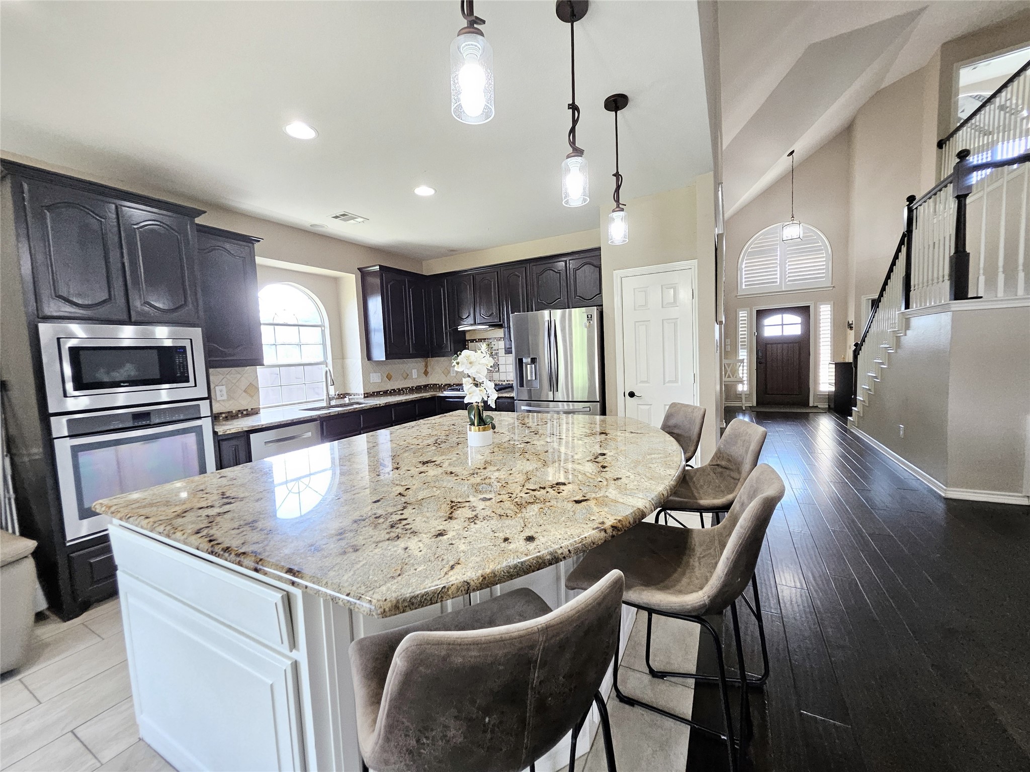 324 Ambrose Drive Murphy TX 75094