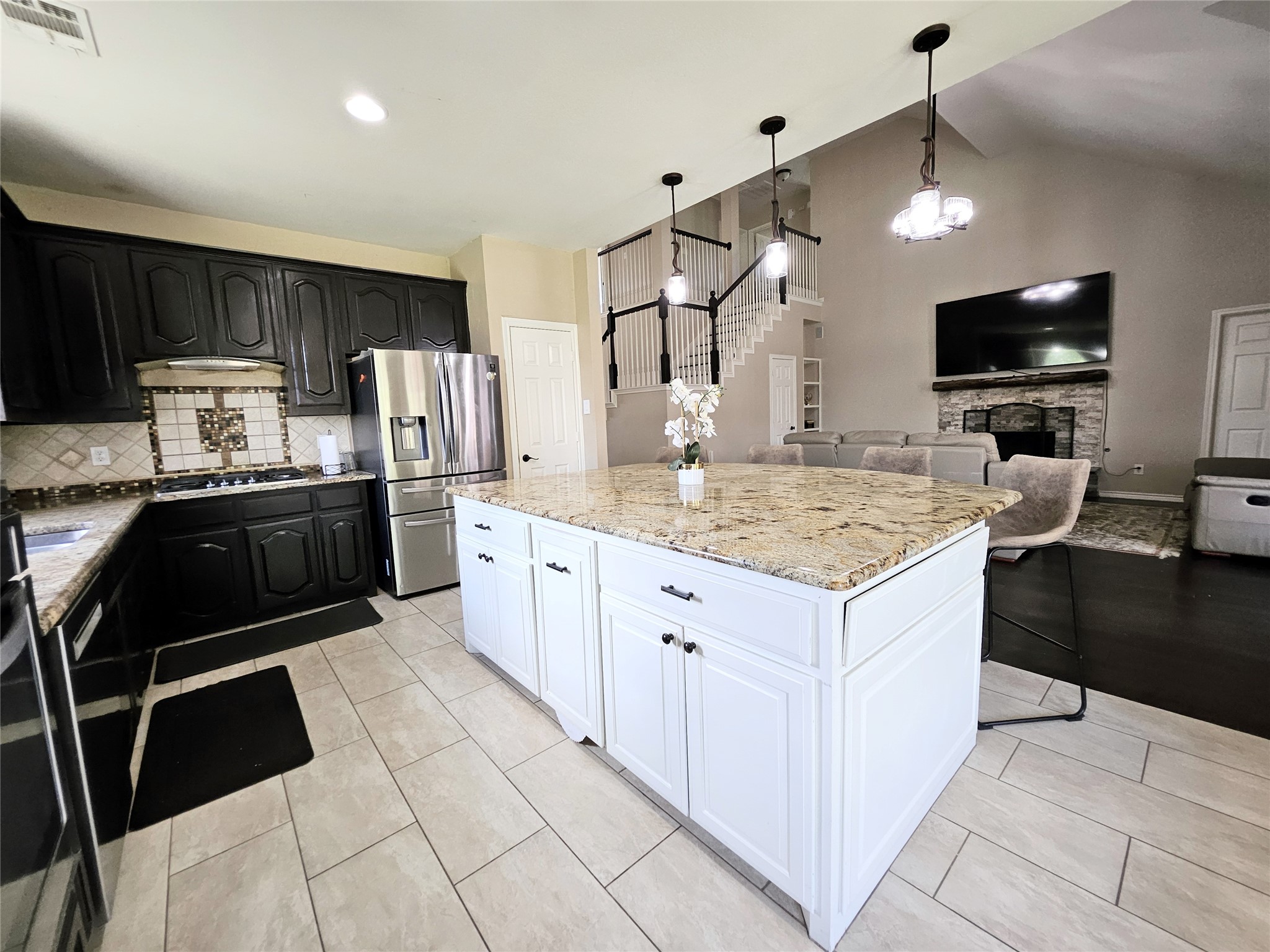 324 Ambrose Drive Murphy TX 75094