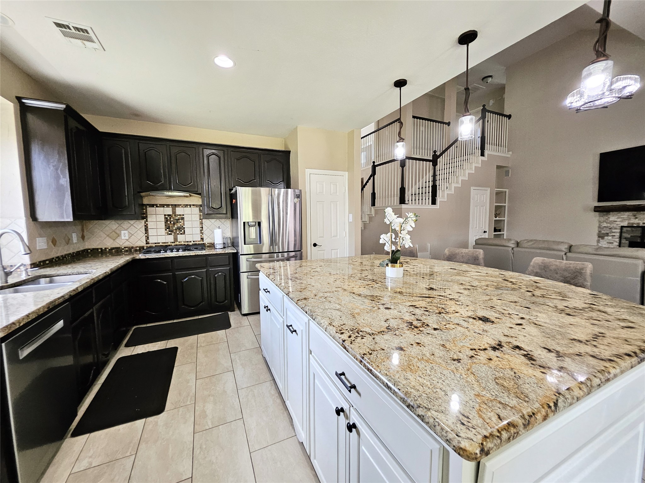 324 Ambrose Drive Murphy TX 75094