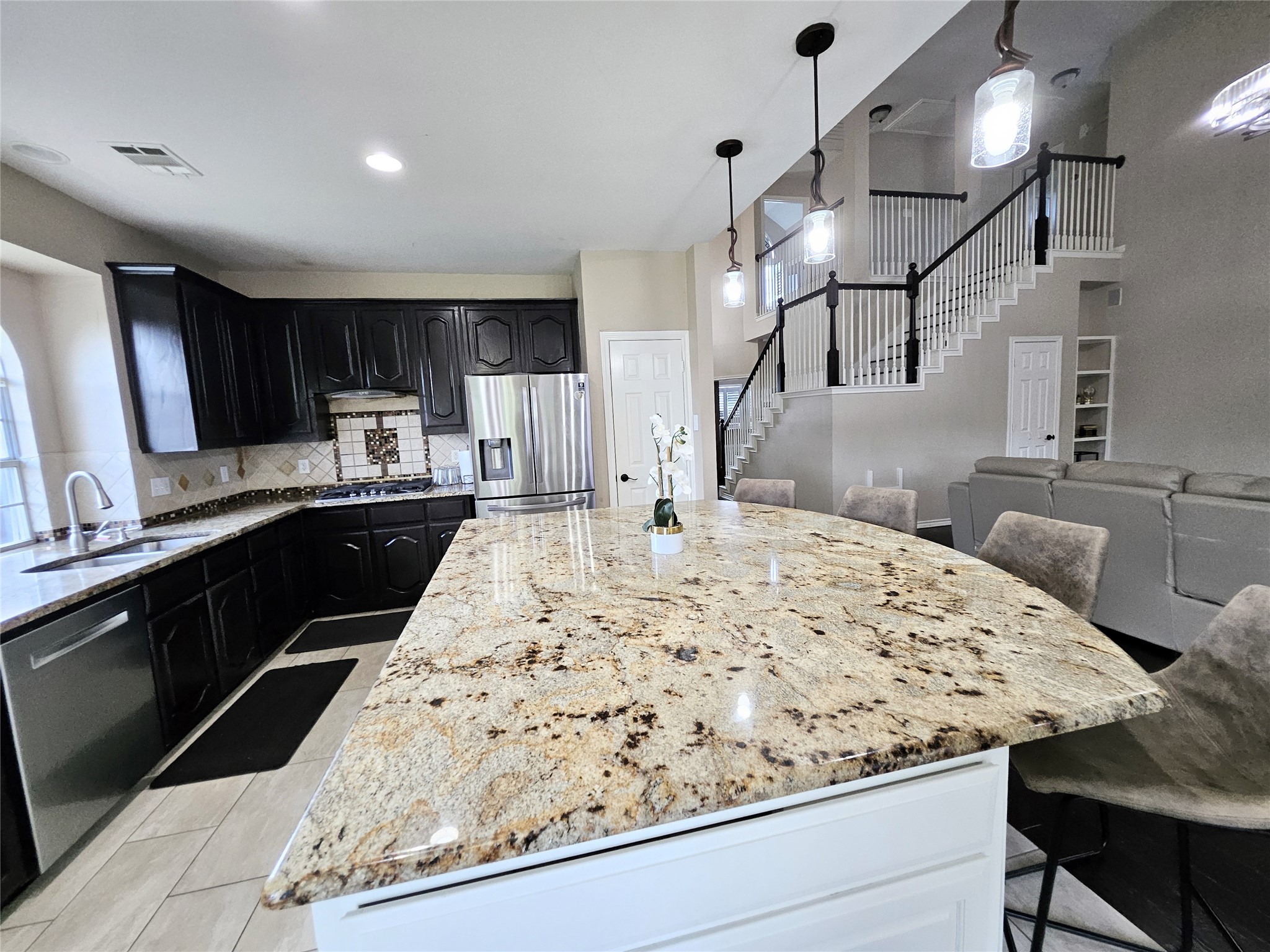 324 Ambrose Drive Murphy TX 75094