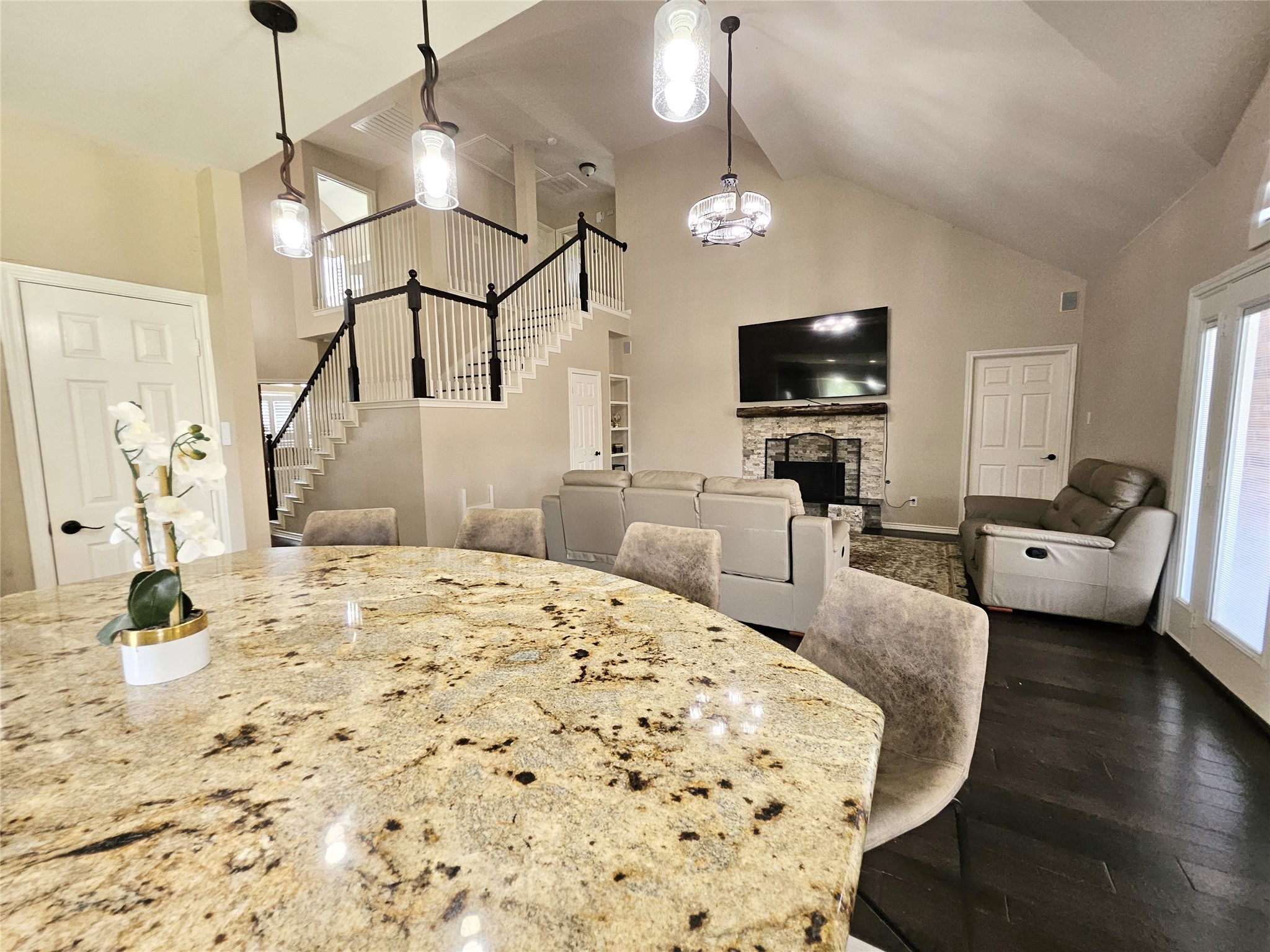 324 Ambrose Drive Murphy TX 75094