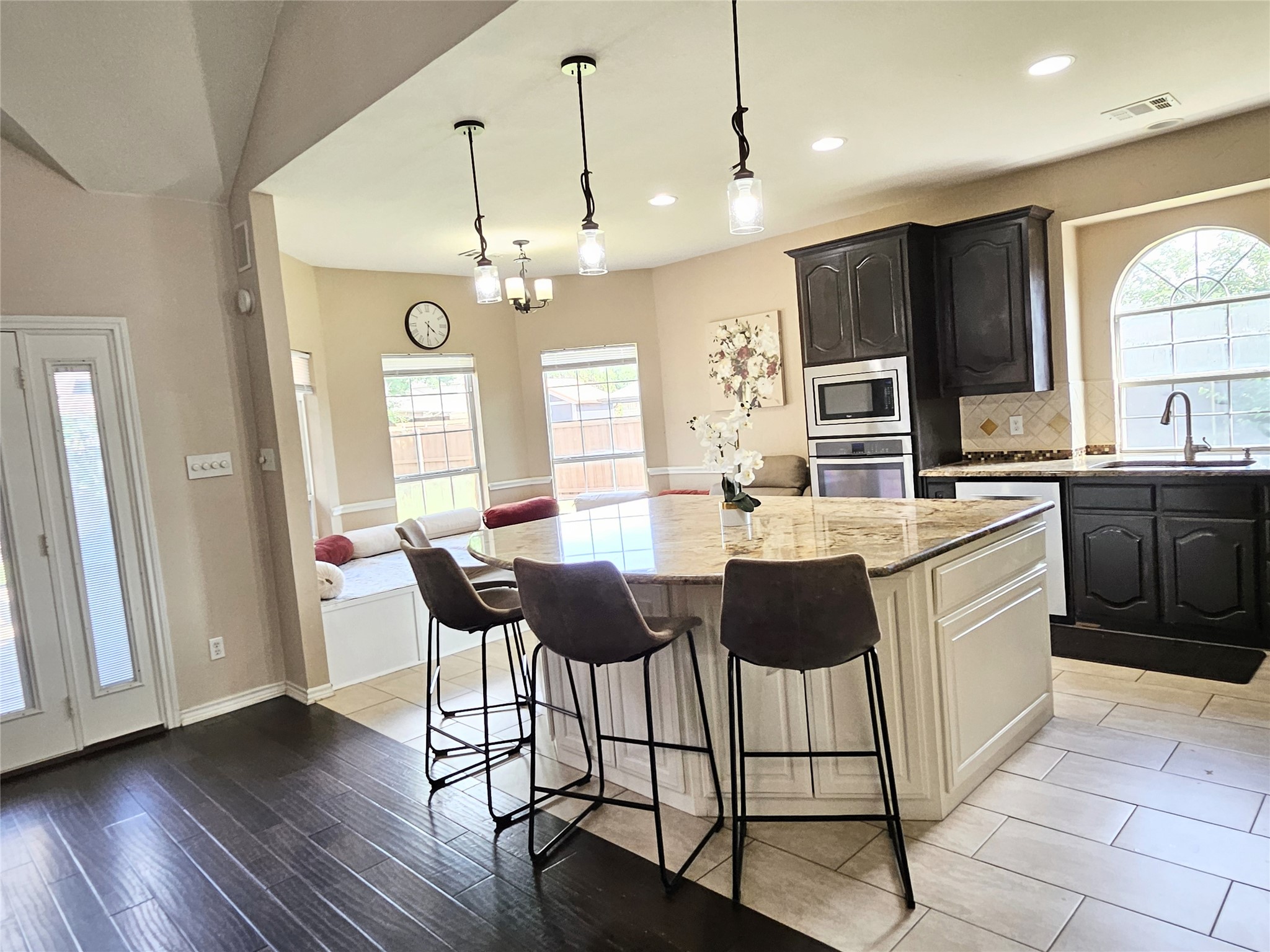 324 Ambrose Drive Murphy TX 75094