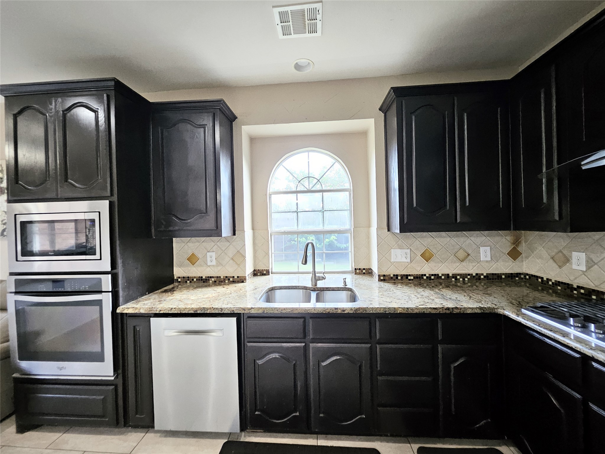 324 Ambrose Drive Murphy TX 75094