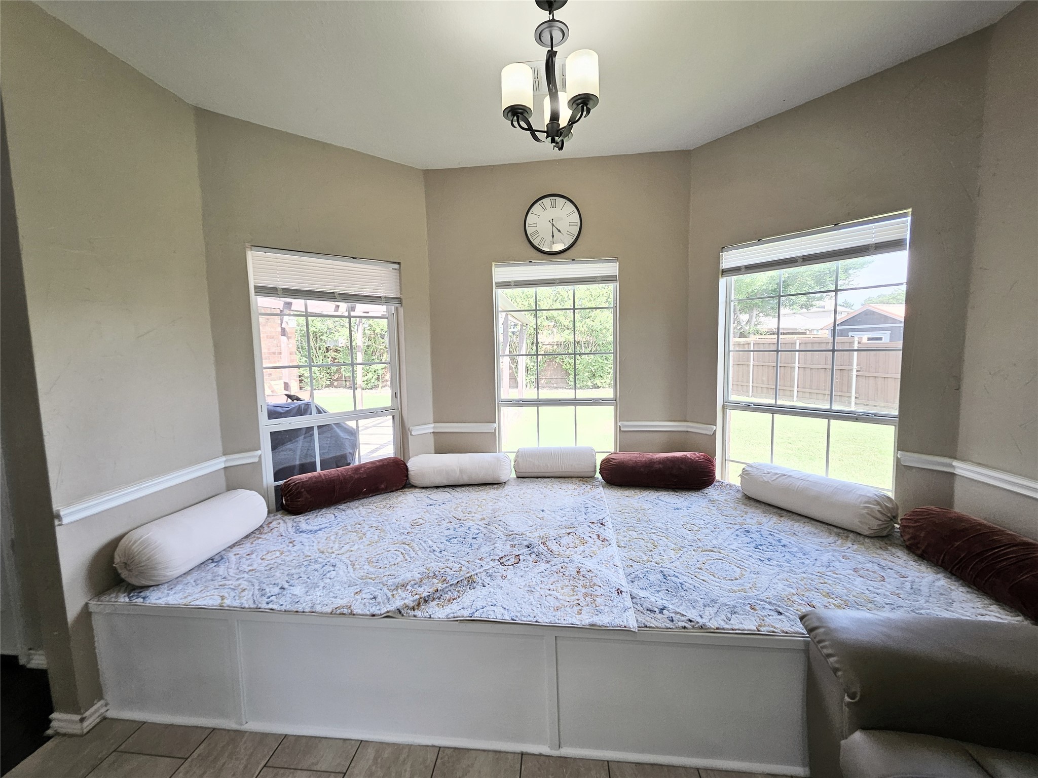324 Ambrose Drive Murphy TX 75094