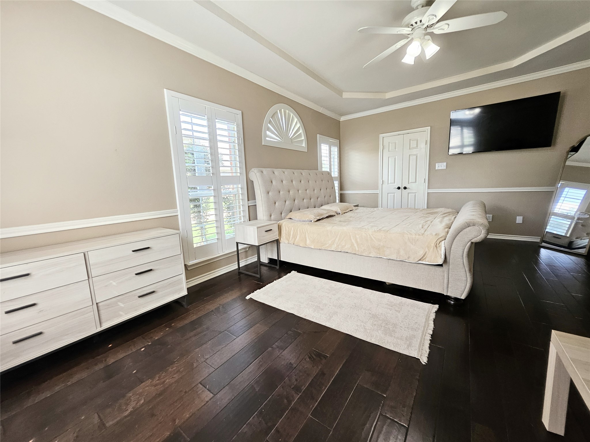 324 Ambrose Drive Murphy TX 75094