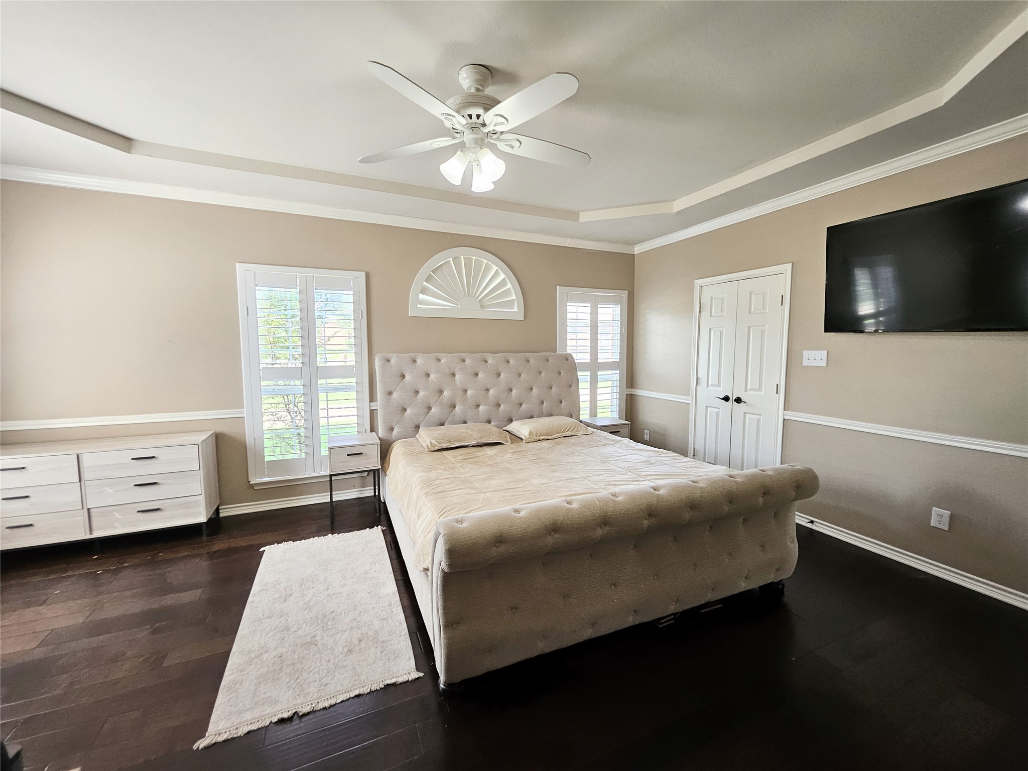 324 Ambrose Drive Murphy TX 75094