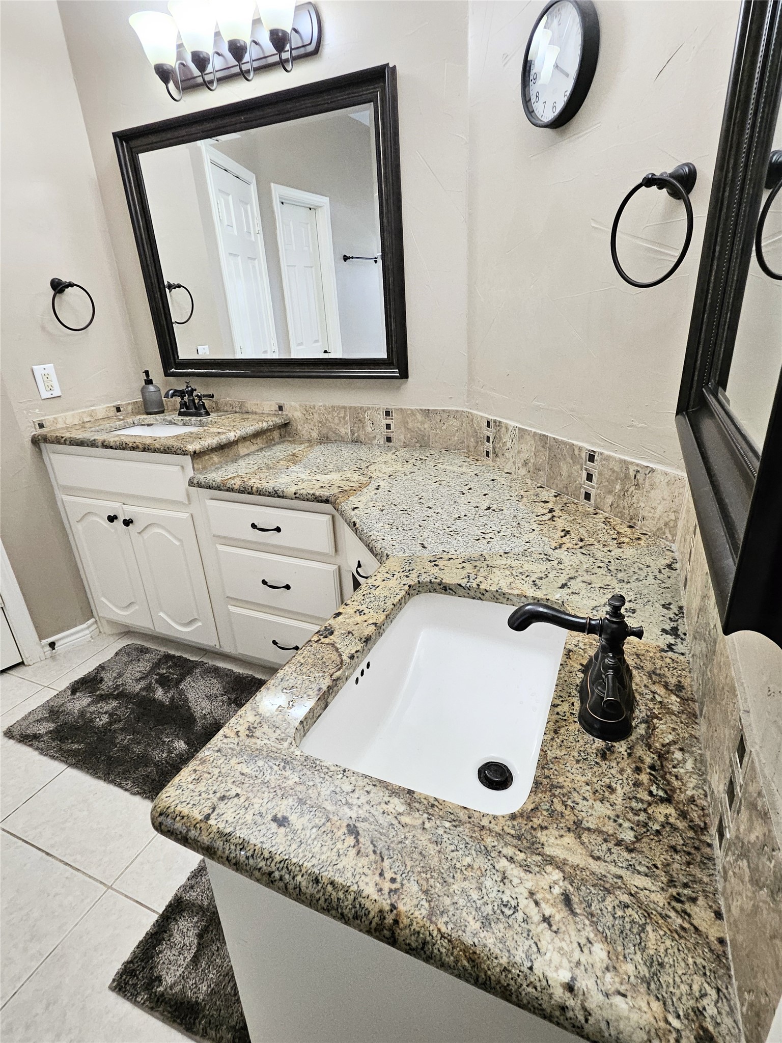 324 Ambrose Drive Murphy TX 75094