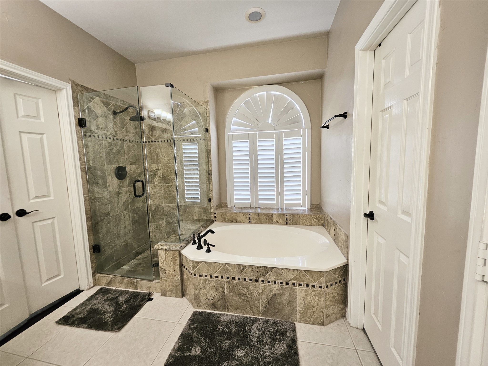 324 Ambrose Drive Murphy TX 75094