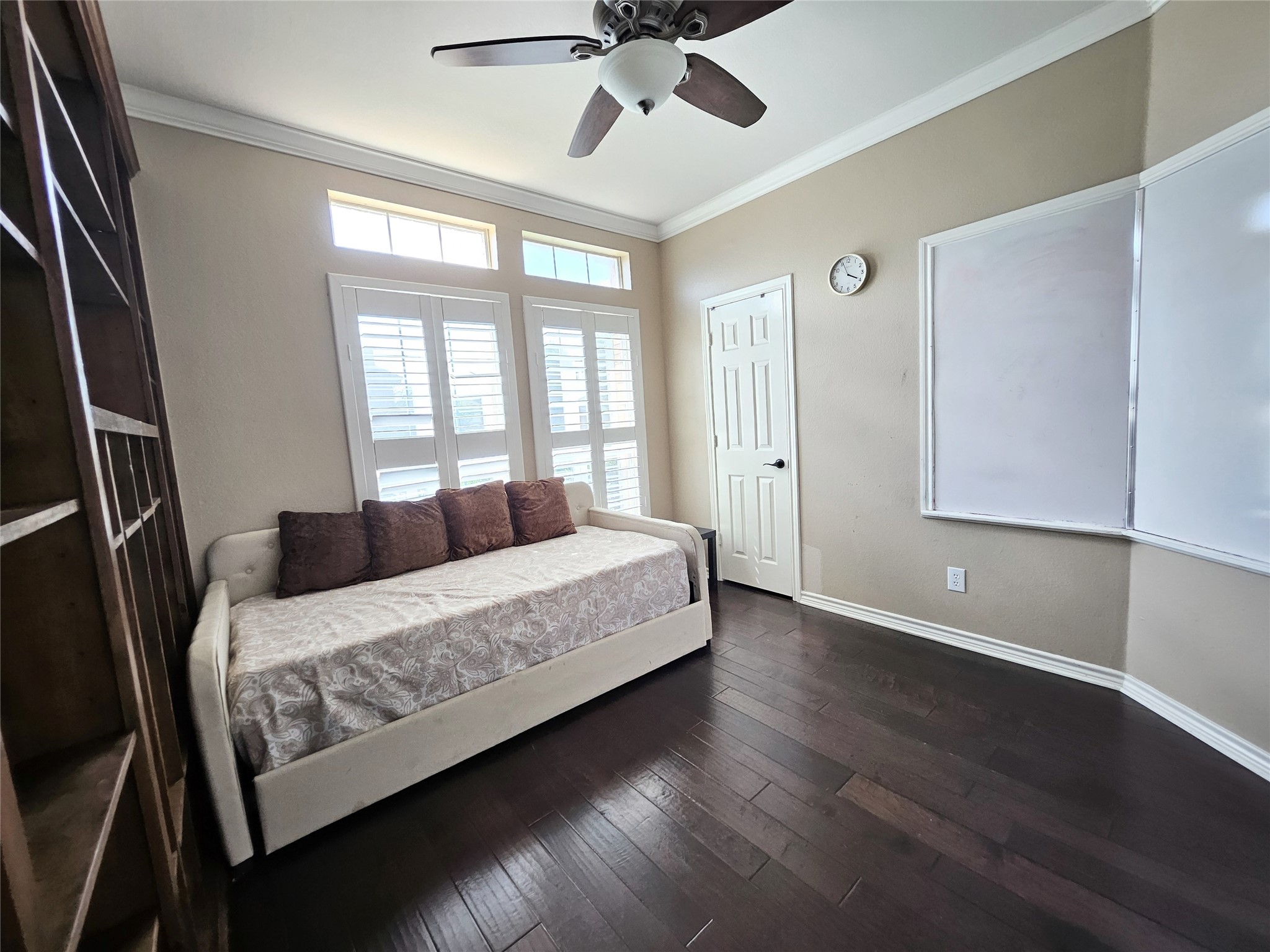 324 Ambrose Drive Murphy TX 75094