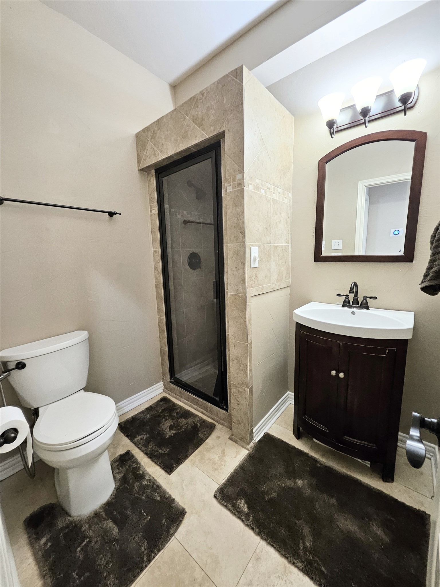 324 Ambrose Drive Murphy TX 75094