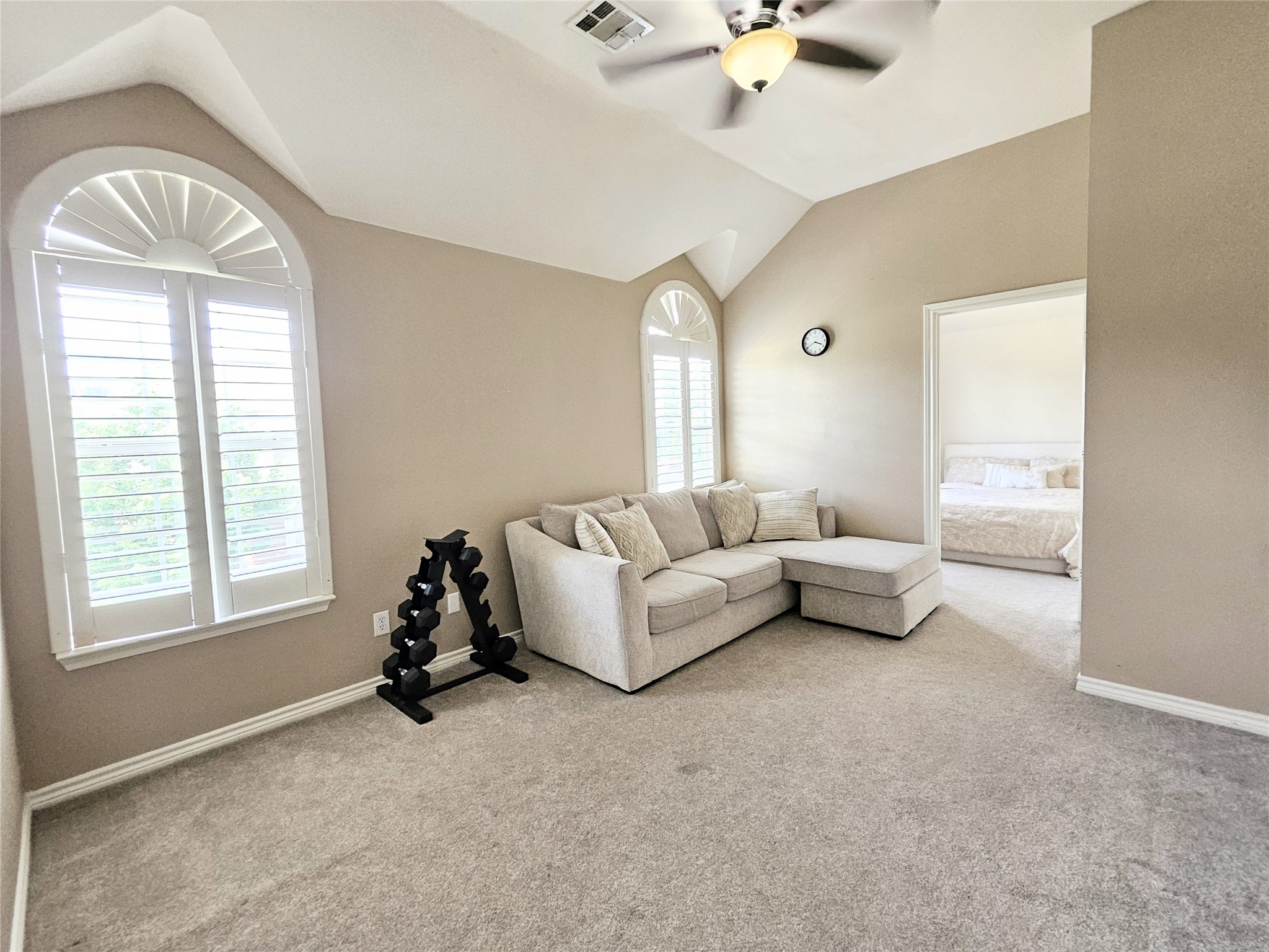 324 Ambrose Drive Murphy TX 75094