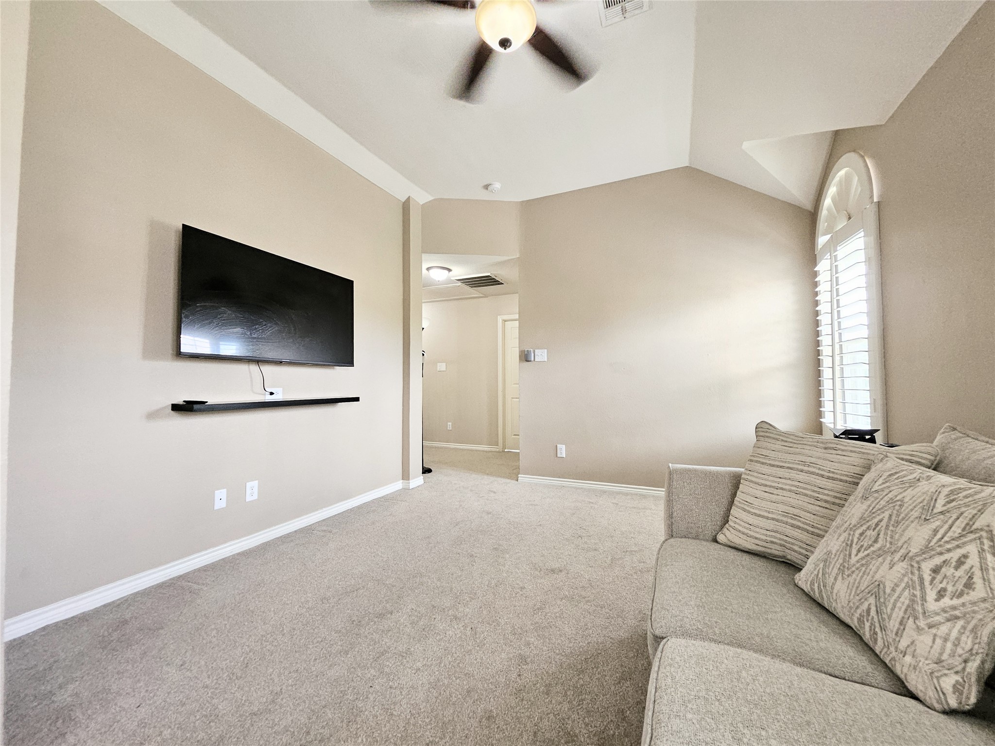 324 Ambrose Drive Murphy TX 75094